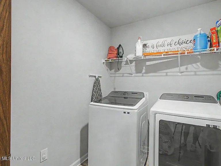 9317 Lexi Ln — Photo 14