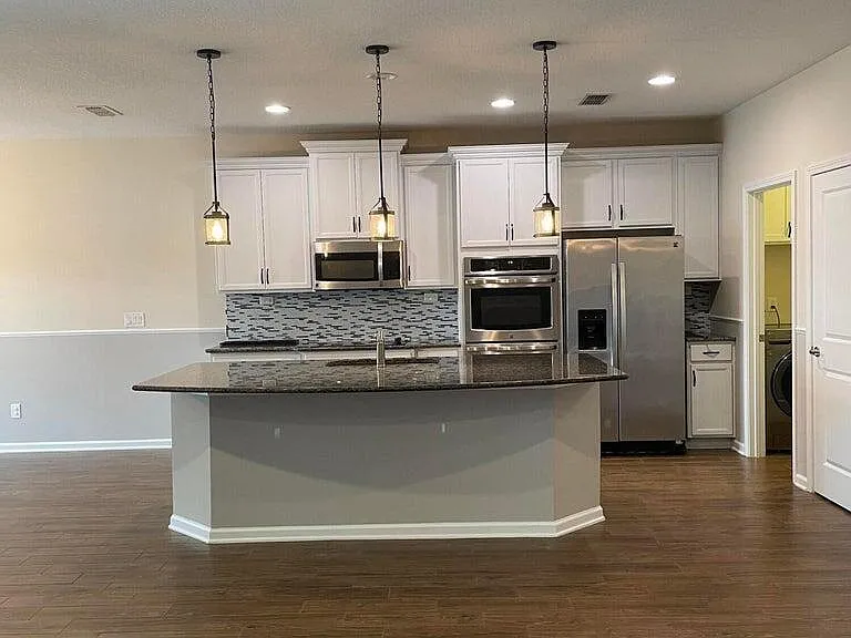 81051 Leeside Ct — Photo 6