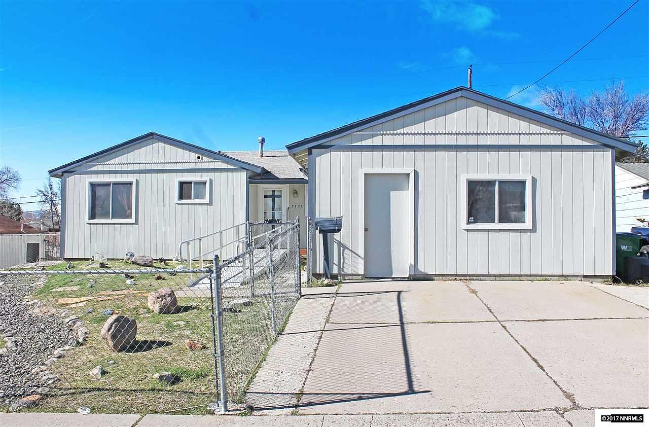 7575 Essex Way, Reno, NV 89506 | Zillow