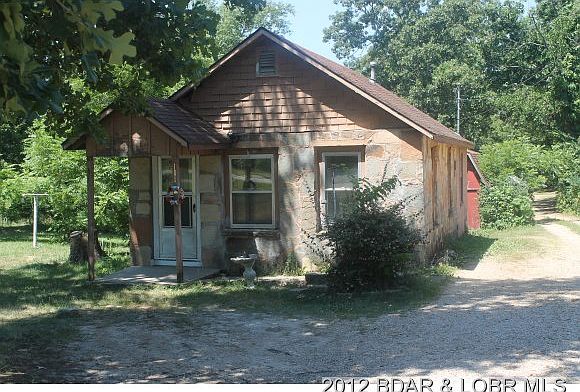 1st image of 181 Clint Ave