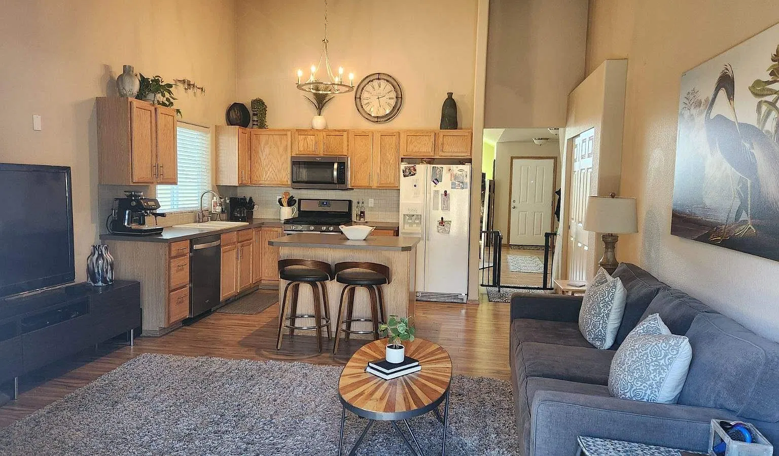 7032 Mirasett Street SW — Photo 4