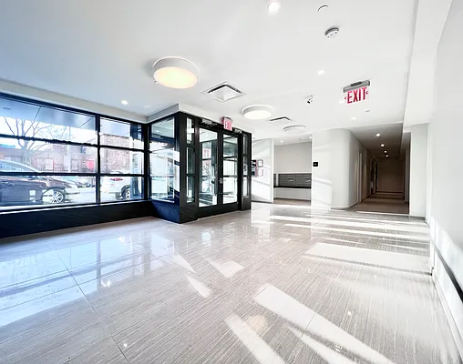 Rented by Voro NYC | media 7