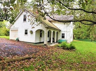 1215 W Schuylkill Rd, Pottstown, PA 19465