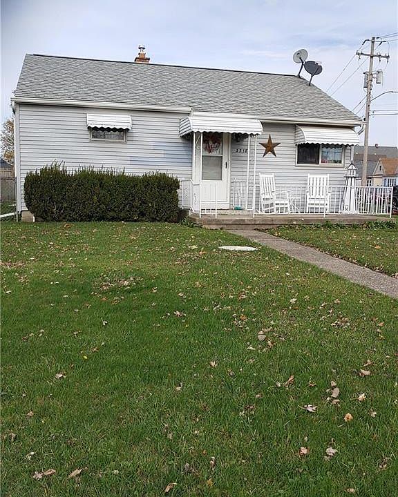 1st image of 3318 Walden Ave