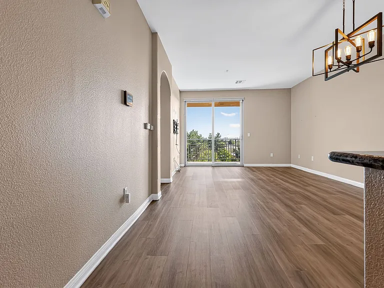 3857 Pell Pl #311 — Photo 5