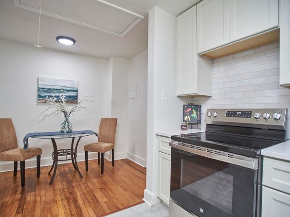 durham-north-carolina-49970486 picture