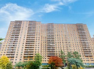 460 Neptune Ave APT 19E, Brooklyn, NY