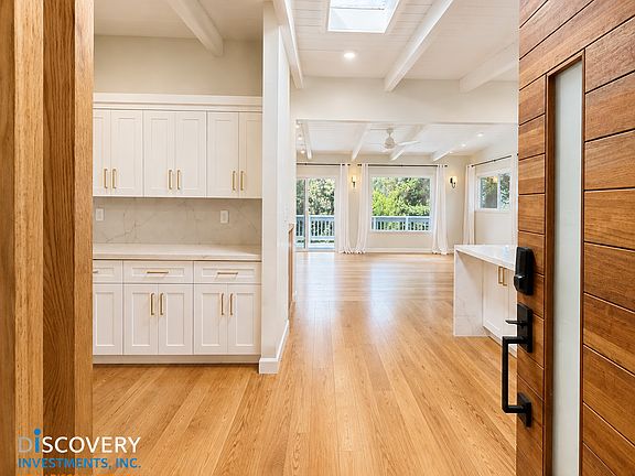 5th image of 6323 Girvin Dr