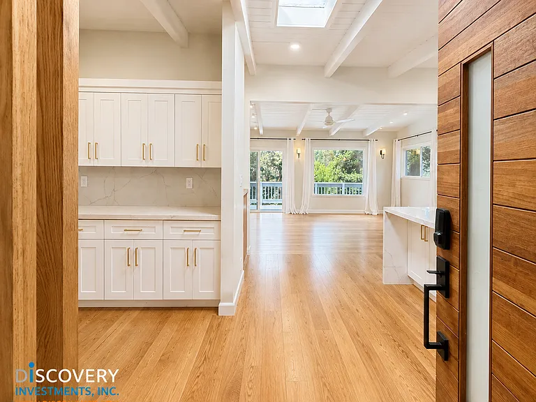 6323 Girvin Dr — Photo 5