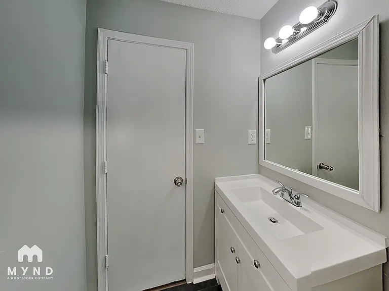 6919 Glenwick Dr — Photo 15