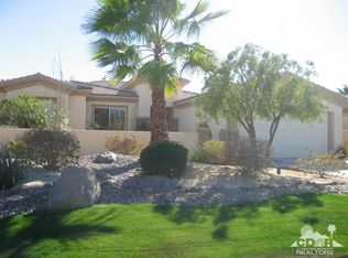 74057 Kokopelli Cir, Palm Desert, CA 92211
