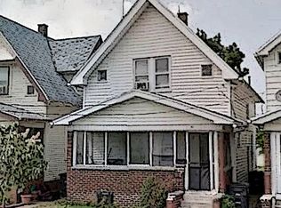65 E Pearl St, Toledo, OH 43608