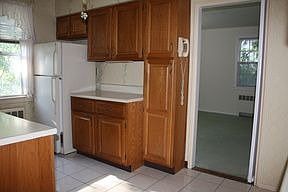 5th image of 59 Lawrence Park Cres