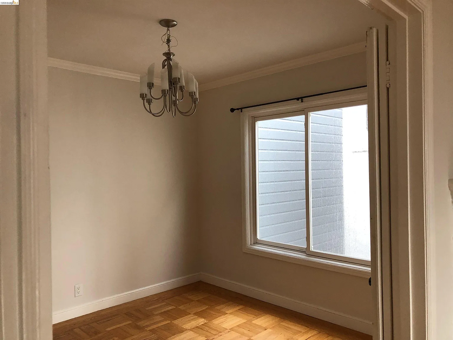 1888 20th Ave - Photo 6