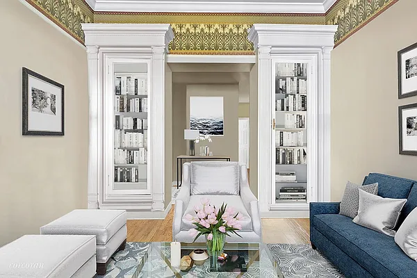 Sold by Corcoran | media 15