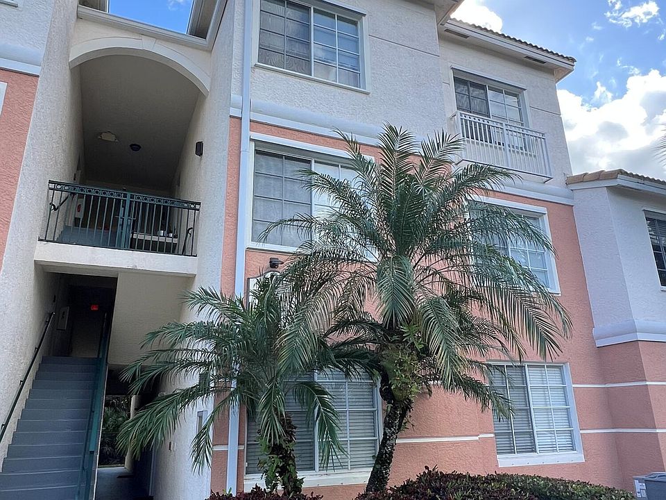 1st image of 2309 Myrtlewood Circle E #2309
