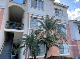2309, Palm Beach Gardens, FL 33418