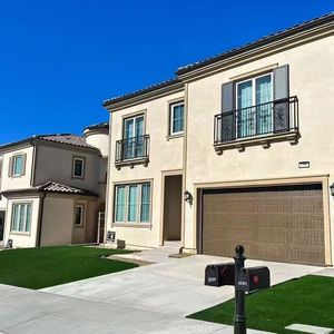 20557 W Deer Grass Ct, Northridge, CA, 91326