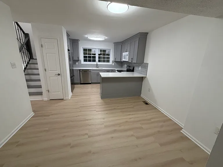 15351 Watermill Ter — Photo 20