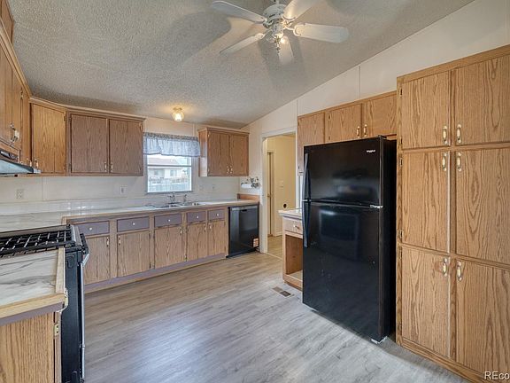 2nd image of 185 Connie Drive