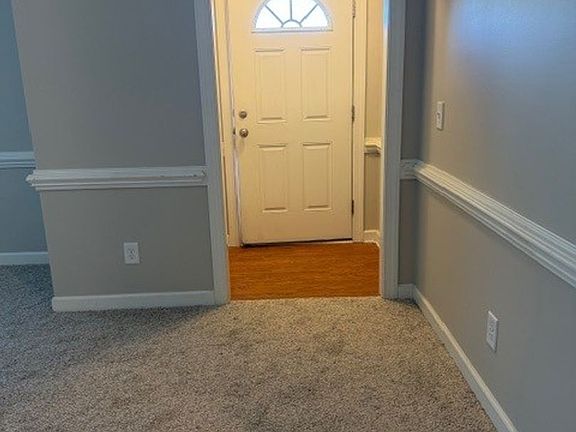 2nd image of 105 Tillage Pl