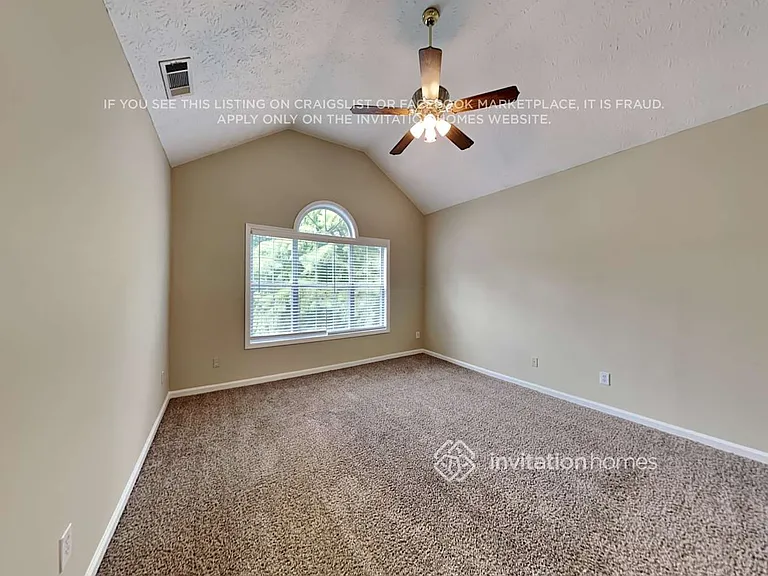 3208 Evonshire Ln — Photo 12