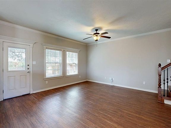 2nd image of 2708 Horse Haven Ln