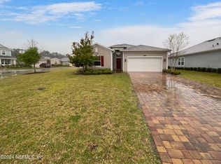 188 Bloomfield Way, Saint Augustine, FL 32092