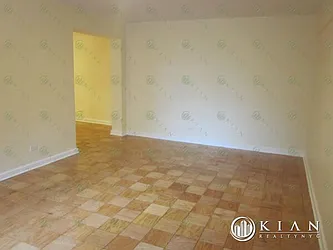 Rented by Kian Realty