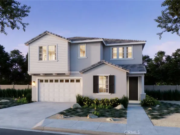 26456 Grimes Rd, Corona, CA 92883