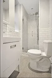 Rented by Green Line Realty