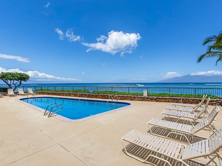 4471 Lower Honoapiilani Rd #ID1035933P — Photo 37