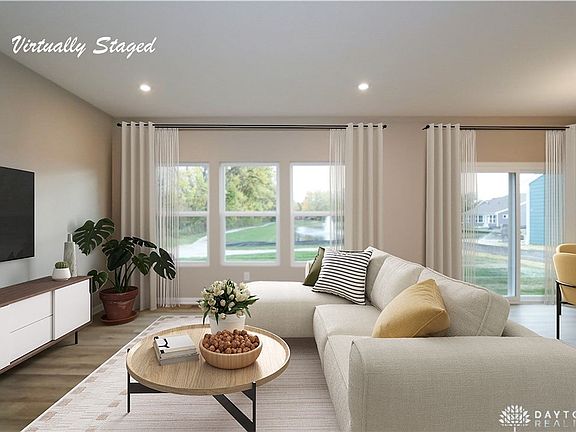 4th image of 420 Snowdrop Dr