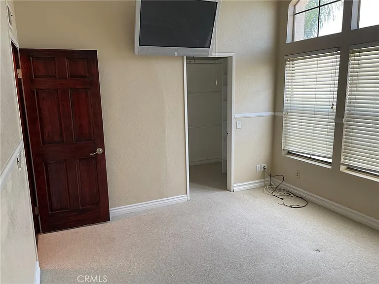 10190 Saddlehill Ter — Photo 31