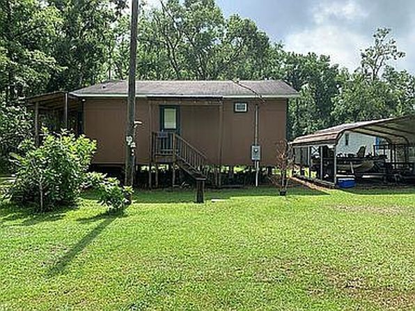 223 Highroller Soldier Dr