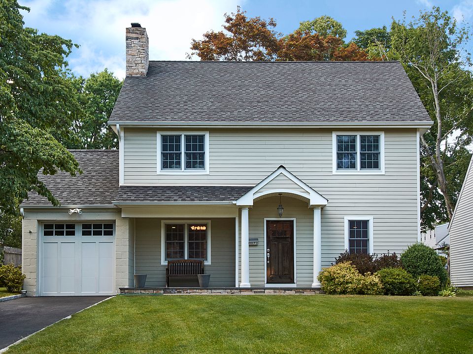1st image of 47 Quintard Dr