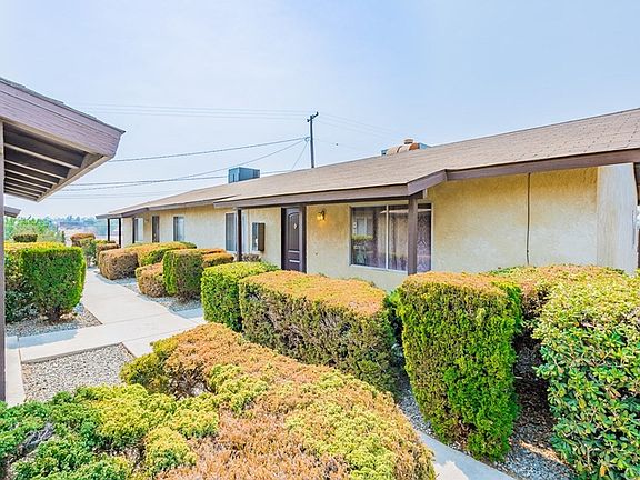 4th image of 15872 Greenhill Dr