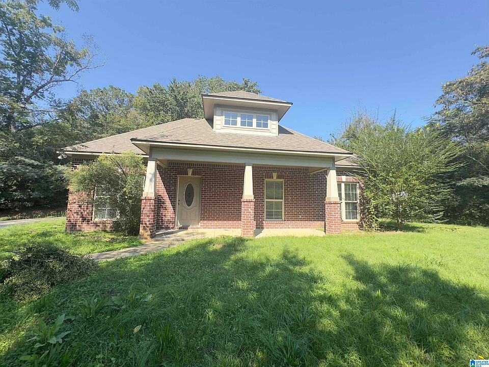 1st image of 5035 Fletcher Rd