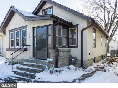1488 Canfield Ave, Saint Paul, MN, 55108
