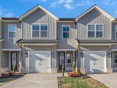 4885 Ancient Glacier Ln, Knoxville, TN, 37918