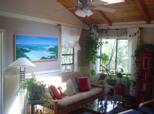 13870 Raccoon Mountain Rd, Grass Valley, CA 95945