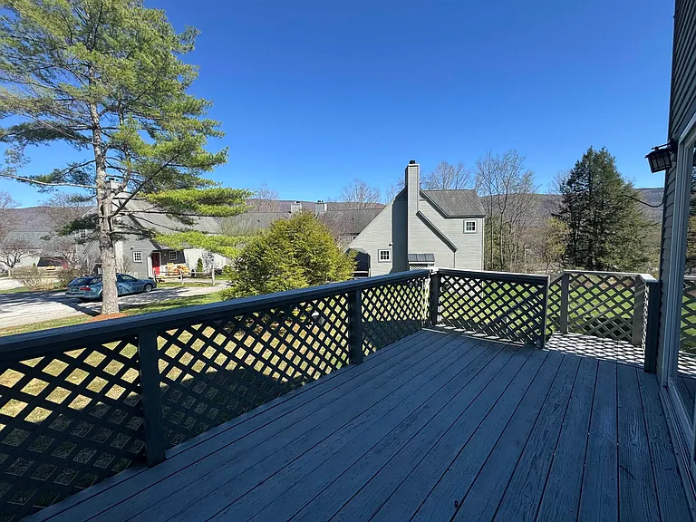 80 Eagle Nest Rd — Photo 29
