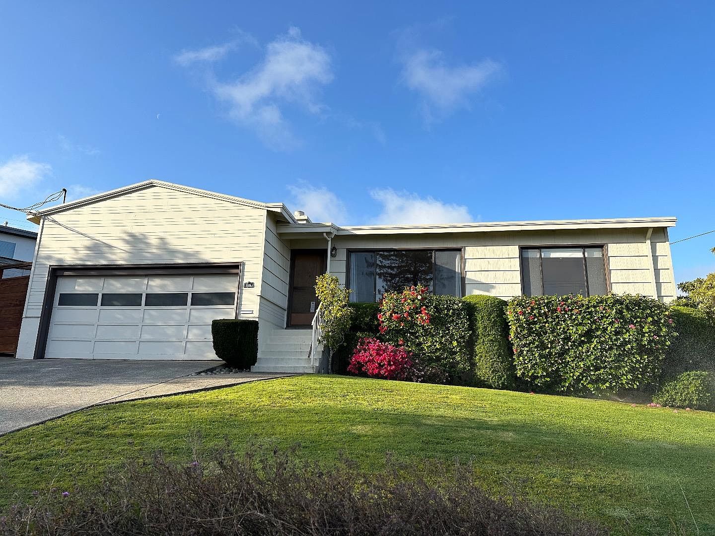 325 Landfair Ave, San Mateo, CA 94403 Zillow