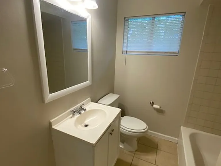 5838 Fairchild Dr — Photo 15