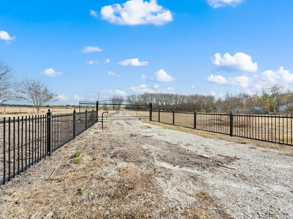 1900 County Road 700, Farmersville, TX 75442