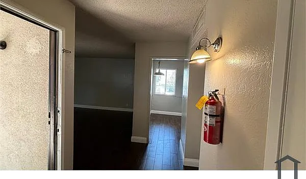 3377 E Sierra Madre Ave — Photo 20