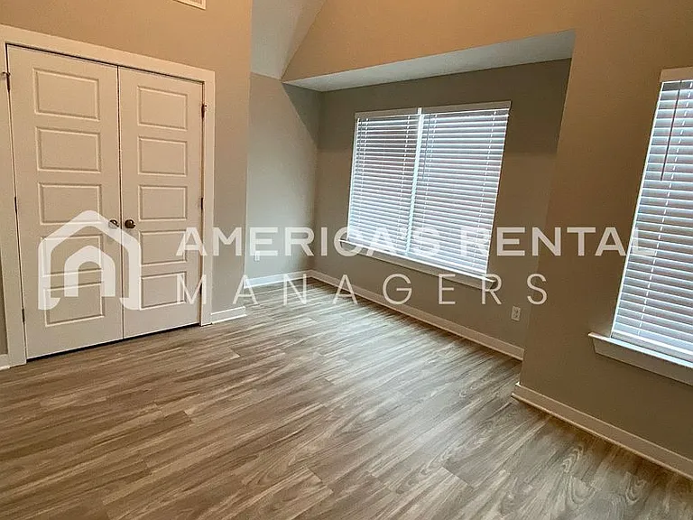 255 Creek Run Way — Photo 9