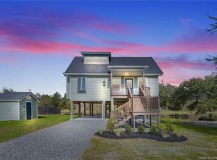 3848 Airhart Rd, Lake Charles, LA 70605