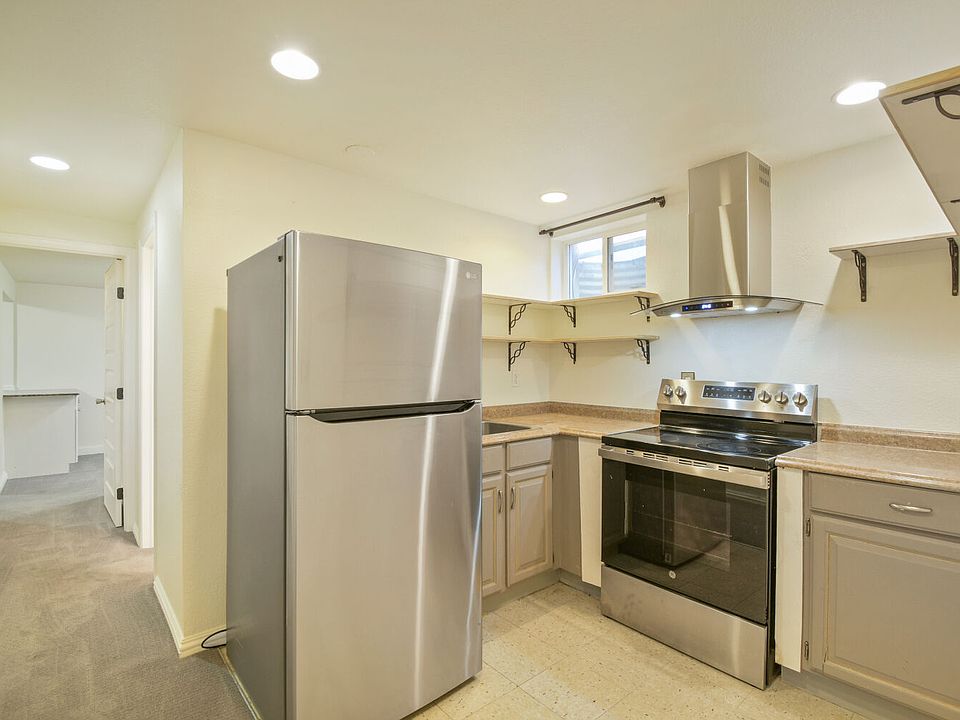 1st image of 7079 S Curtice St #Basement