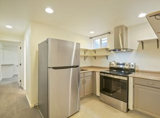 7079 S Curtice St #BASEMENT, Littleton, CO 80120